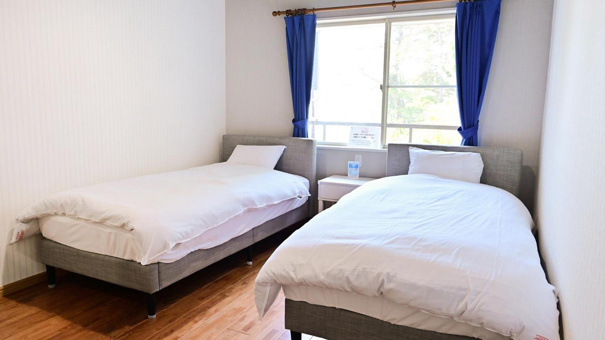 Biwa-Lakeside Cottage B B Dylan Minamikomatsu Luaran gambar